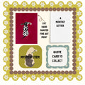 Social Hour by House of Summa