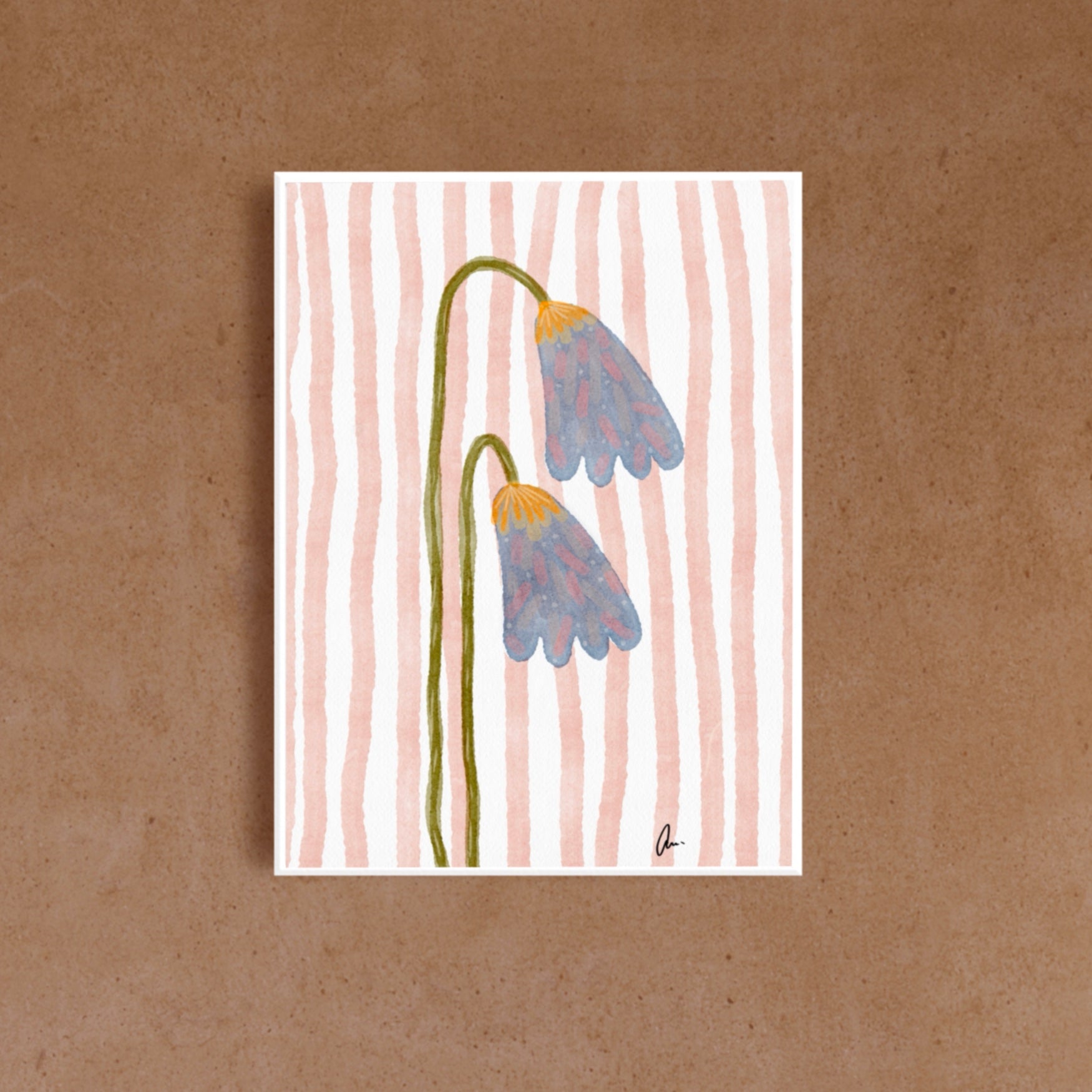 Circus Bells